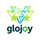 glojoy.xyz
